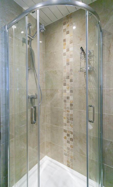 דירות Stunning Flat - Royal Mile Near Edinburgh Castle With Wifi מראה חיצוני תמונה